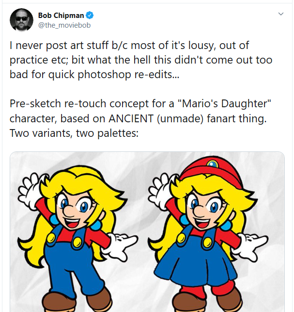 bobisonly2stepsawayfromchris.PNG
