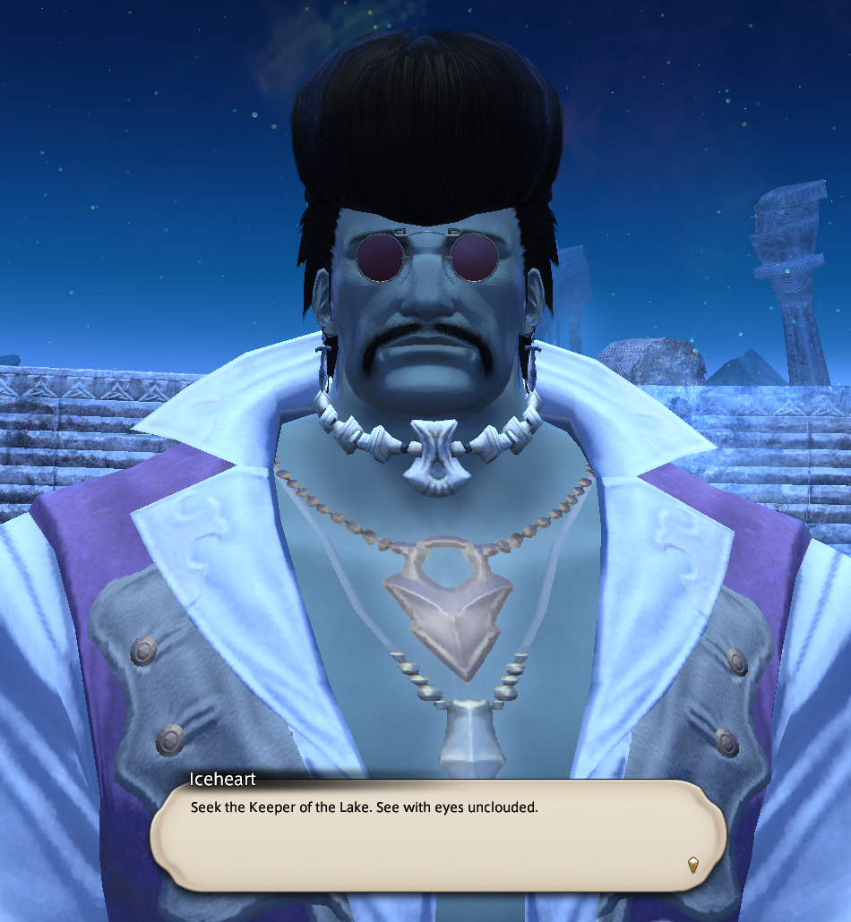 bodacious.png
