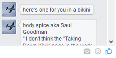body spice2.PNG