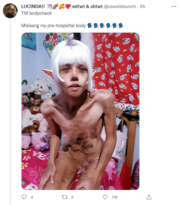 bodycheck.PNG
