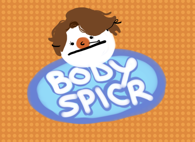 bodyspicr.png
