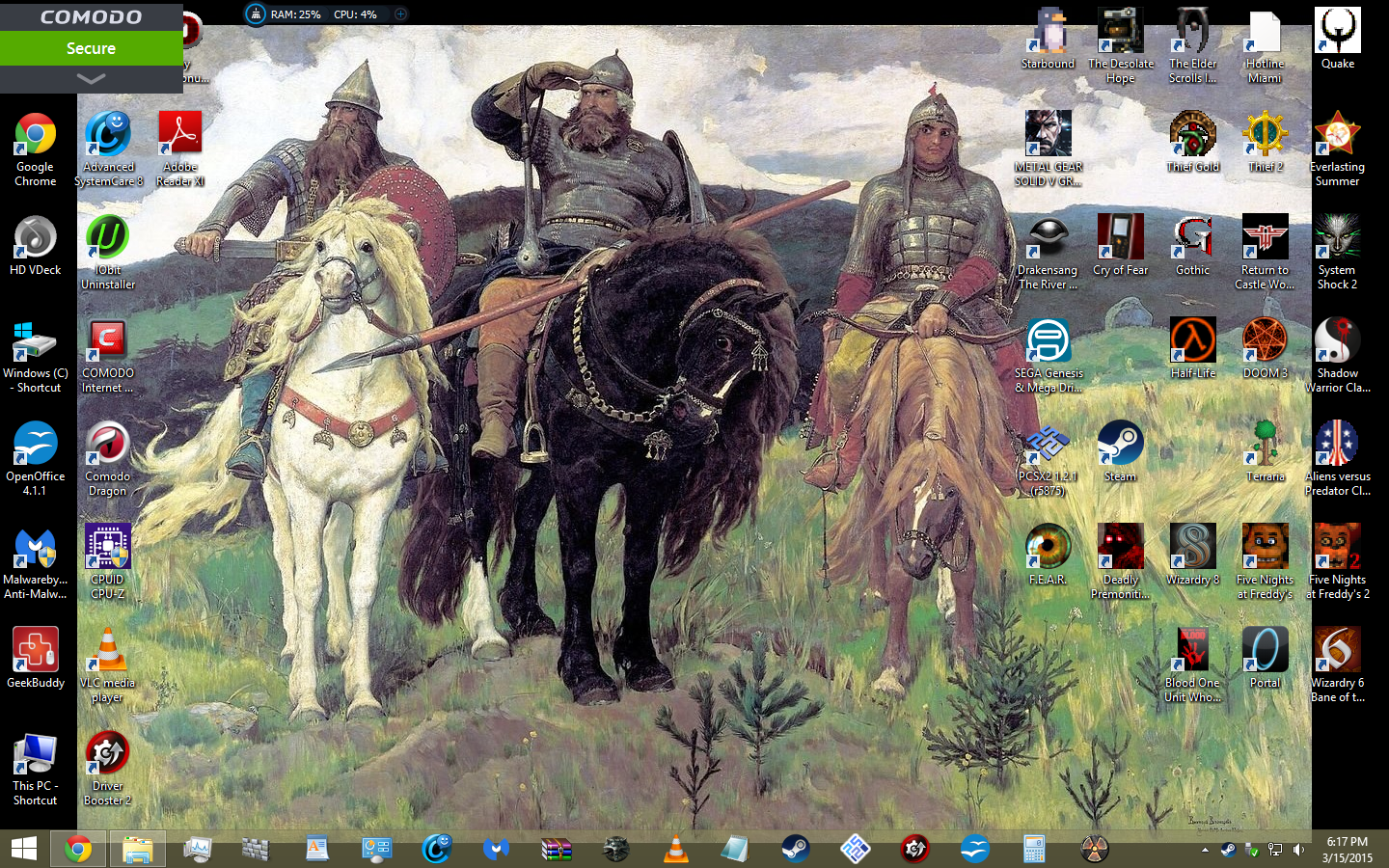 Bogatyrs.png