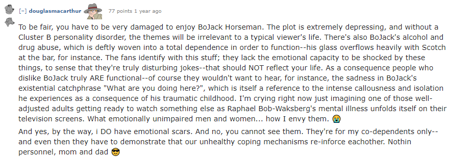 bojackmeme.png
