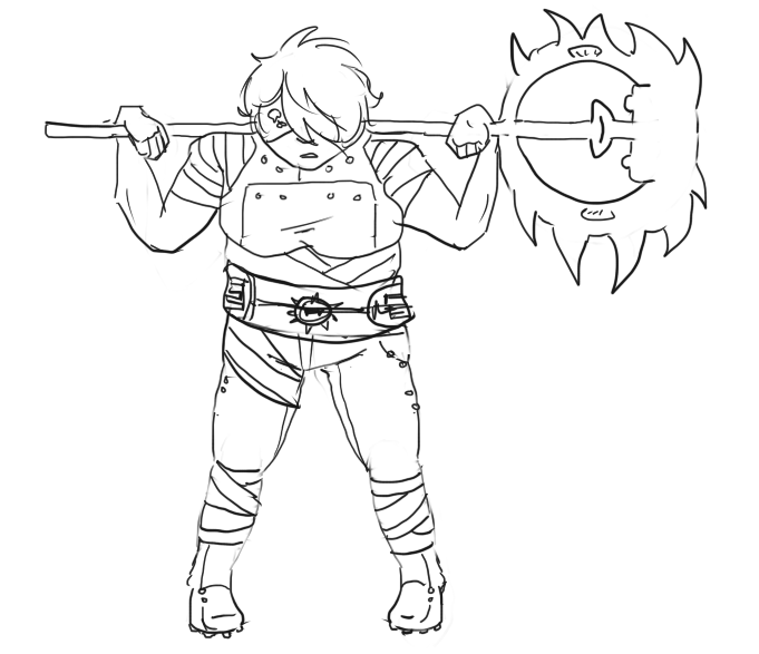 boldserker.png