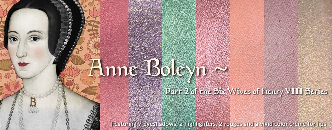 BOLEYN.1150x.TEMPLATE.jpg