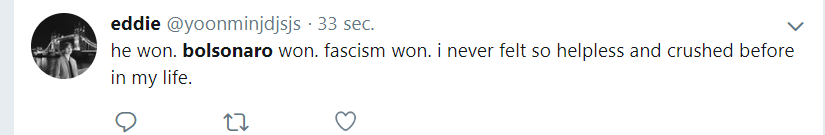 BolsonaroCommietears1.png