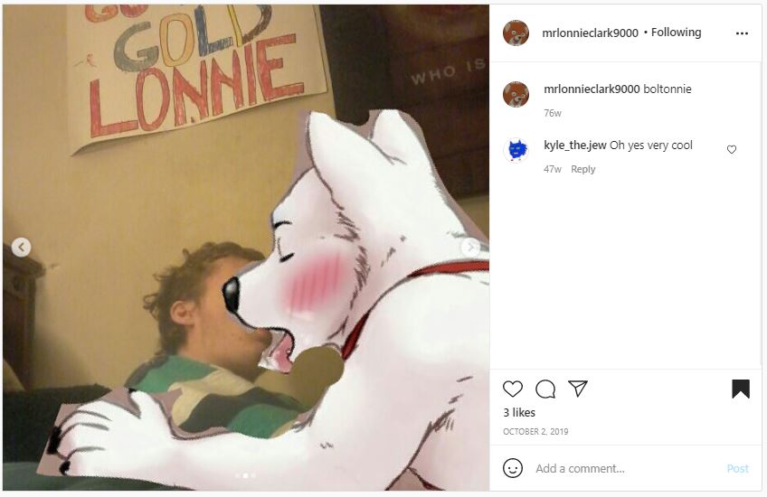 boltonnie.JPG