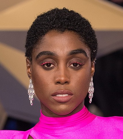 bond shaneequa bond.jpg