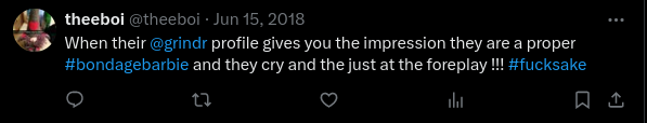 Bondagebarbie.png