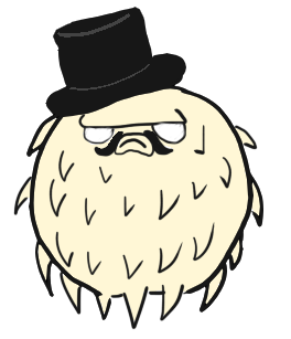 bonnee.png