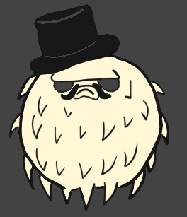 bonneedark.png