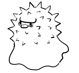 boo bee.png