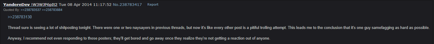 BOO-HOO.PNG