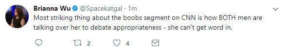boobs.jpg