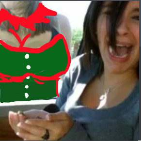 boobs xmas.png