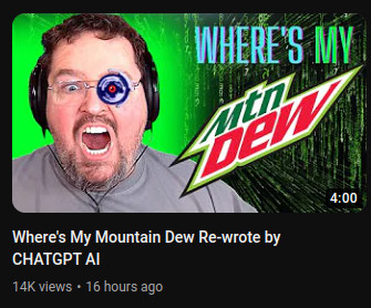 boog.jpg