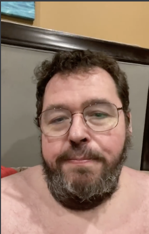 boogface.png