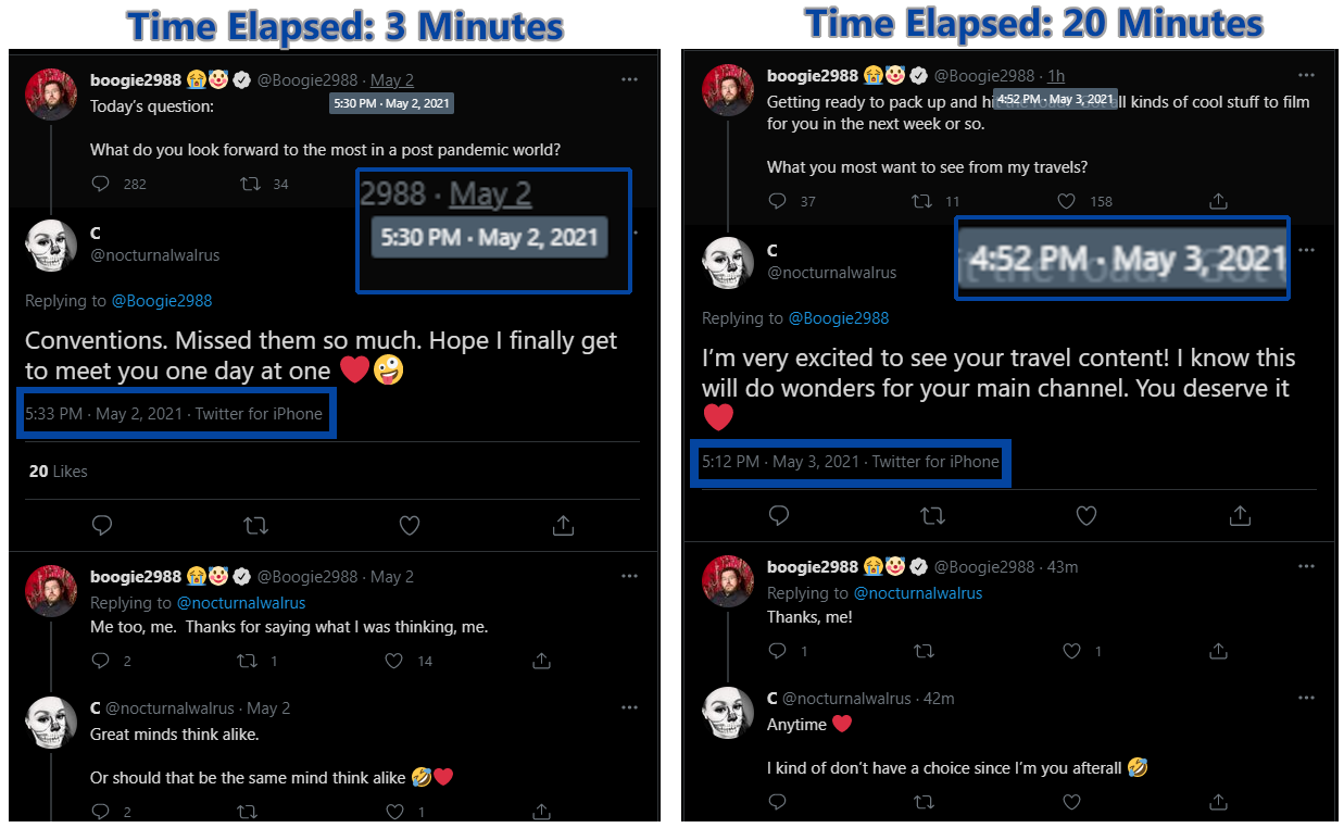 boogie and alt tweets timeline.png