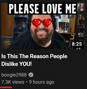 BOOGIE BROS.PNG