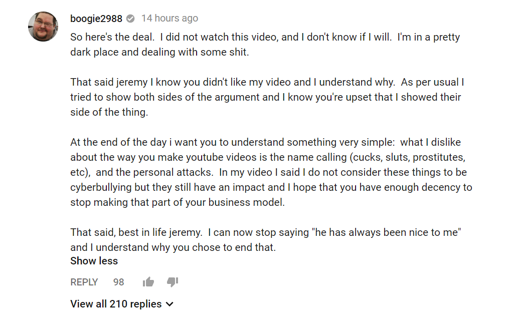 Boogie Comment.png