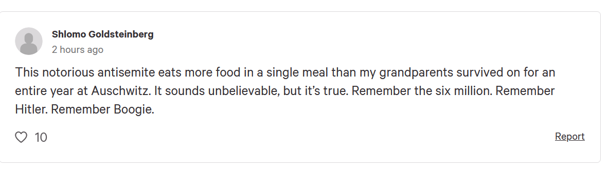 boogie deserved it.PNG