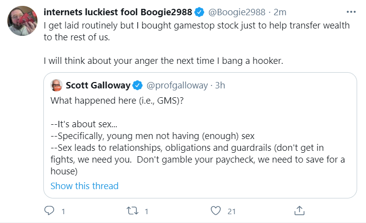 Boogie has sex!.png