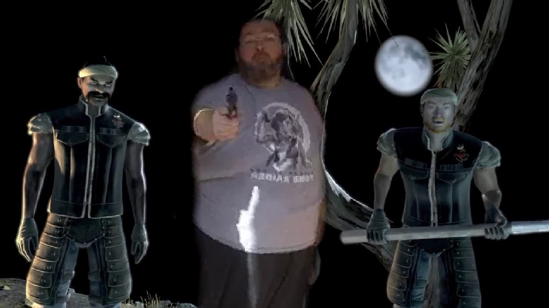 boogie.png