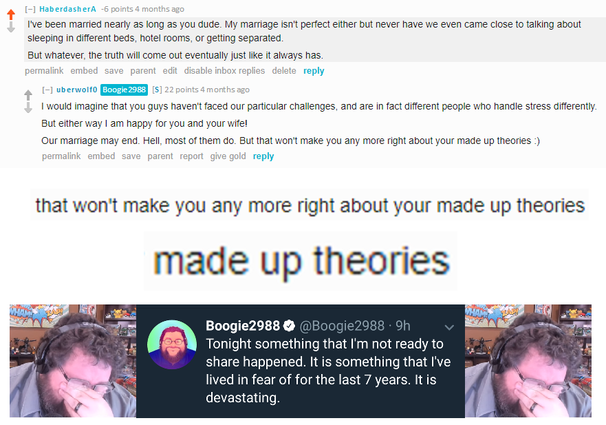 Boogie.png