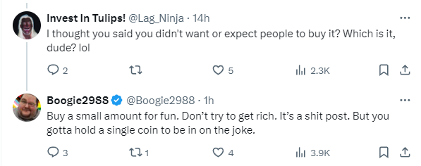 Boogie shitpost.png