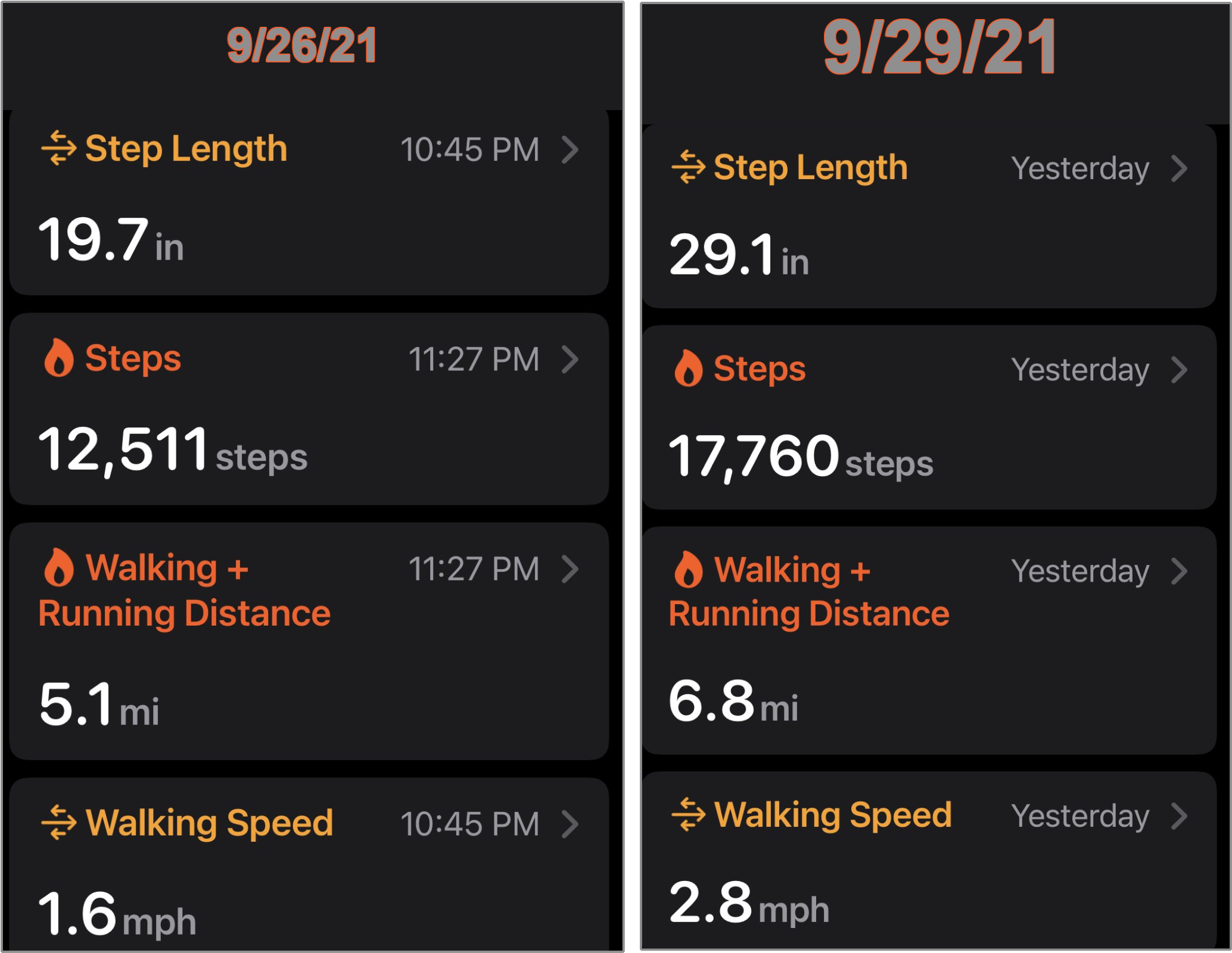 boogie steps in la trip.png