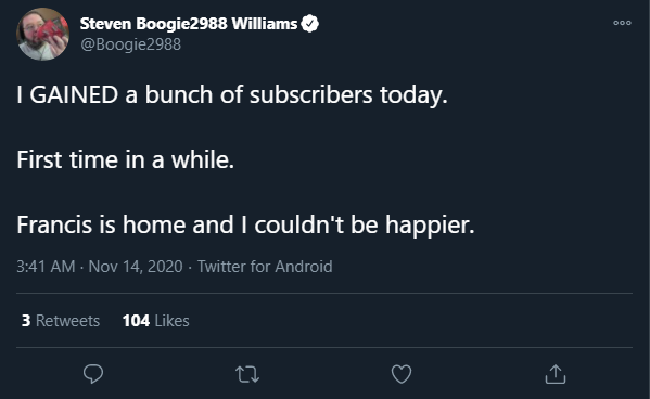 boogie subscriber.PNG