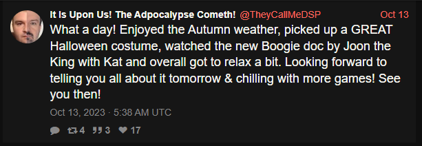 boogie1.png