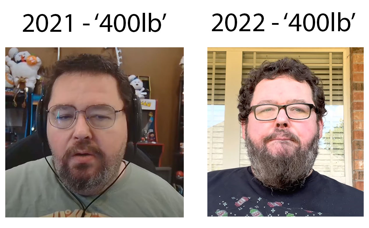boogiecompare.jpg
