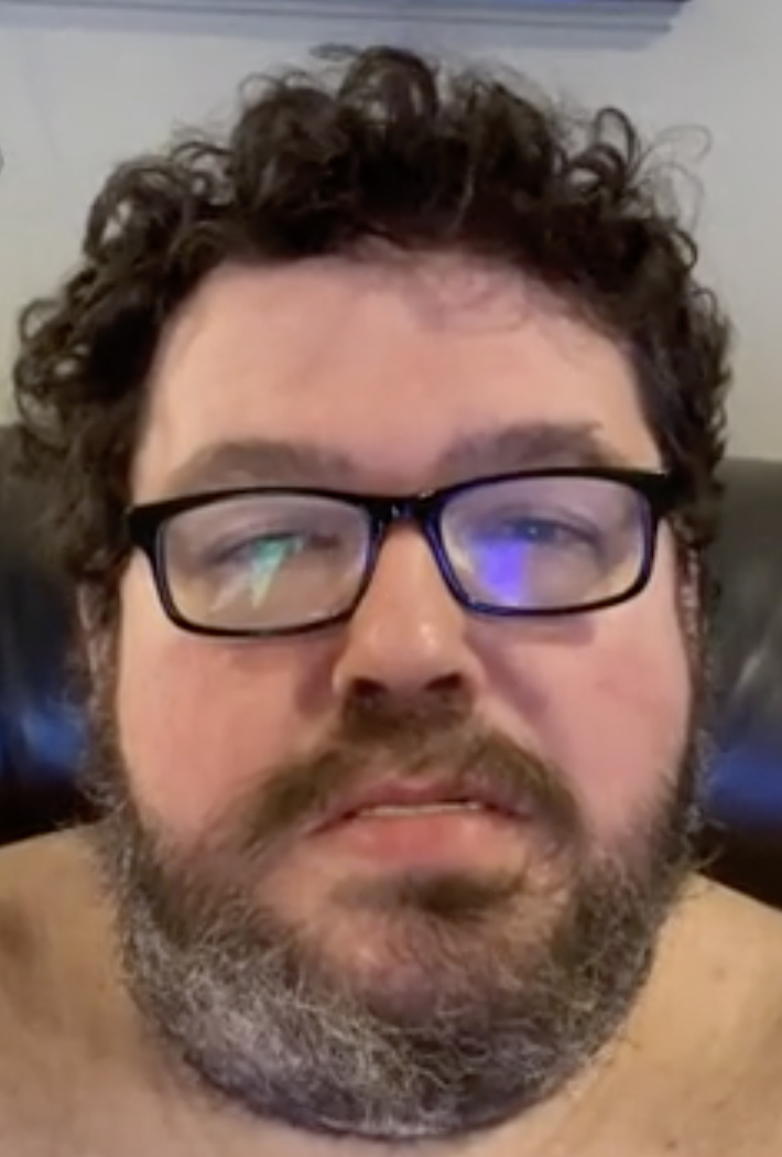 boogiecreep.png