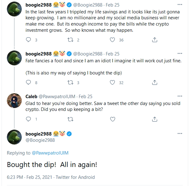 BoogieCryptoDip01.jpg