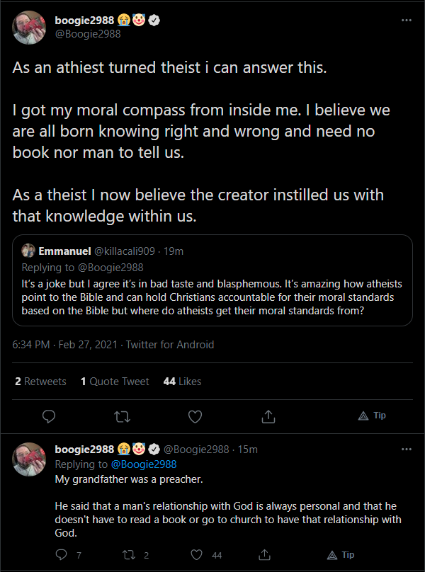 boogieidiot.PNG