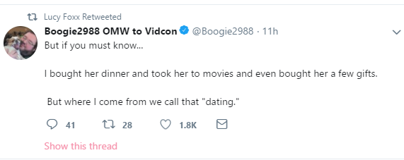 boogiepaypig.png