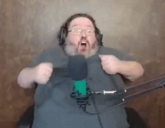 boogiespaz.gif
