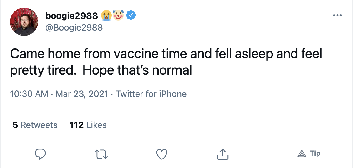 BoogieVaccine.png