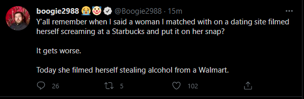 boogtent.PNG