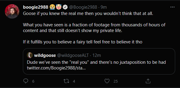 boogtent2.PNG