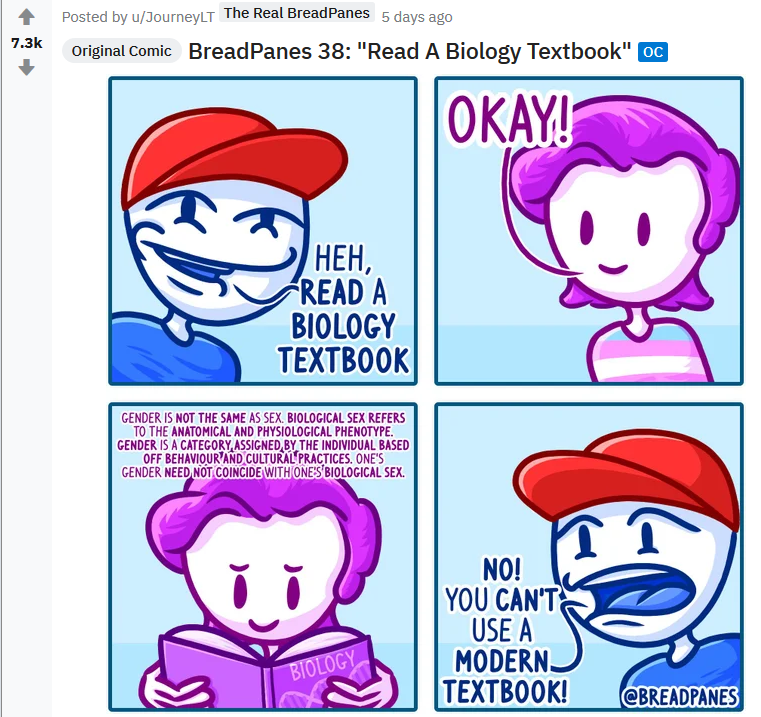 book.PNG