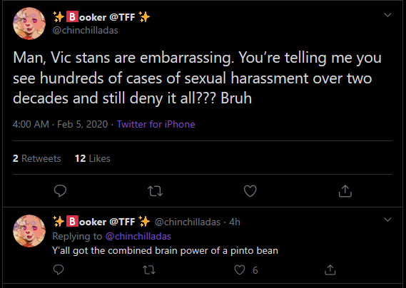booker10.png