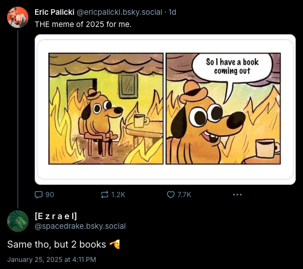 books.png