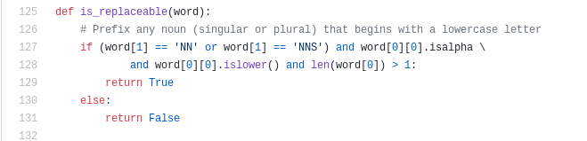 boolean1.png