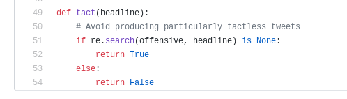 boolean2.png