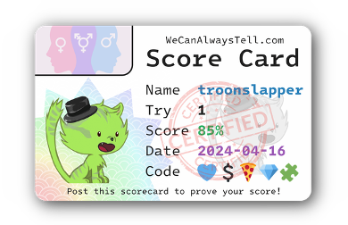 boom.png