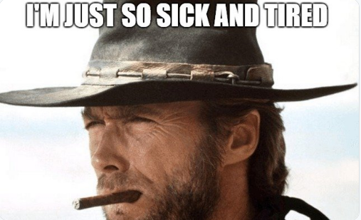 boomer.PNG