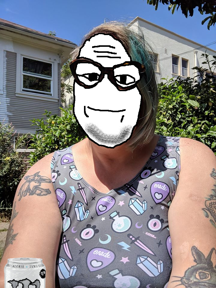 boomer_greta.jpg