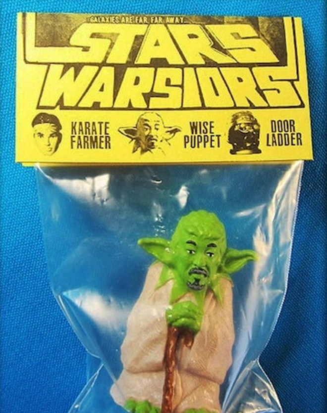 bootleg-toys20.jpg